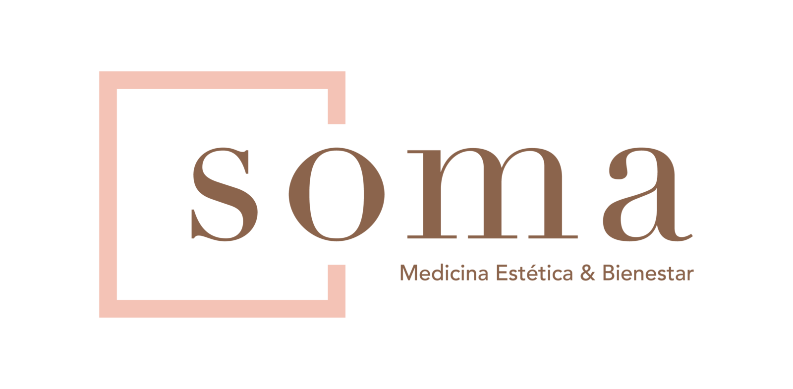 SOMA